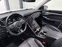 MG Marvel R Luxury 70 kWh / Panoramadak / Leder / Camera / Climate control