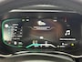 MG Marvel R Luxury 70 kWh / Panoramadak / Leder / Camera / Climate control