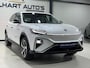MG Marvel R Luxury 70 kWh / Panoramadak / Leder / Camera / Climate control