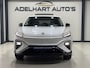 MG Marvel R Luxury 70 kWh / Panoramadak / Leder / Camera / Climate control