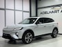 MG Marvel R Luxury 70 kWh / Panoramadak / Leder / Camera / Climate control
