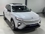 MG Marvel R Luxury 70 kWh / Panoramadak / Leder / Camera / Climate control