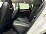 MG Marvel R Luxury 70 kWh / Panoramadak / Leder / Camera / Climate control