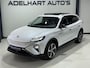 MG Marvel R Luxury 70 kWh / Panoramadak / Leder / Camera / Climate control