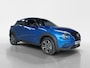 Nissan Juke 1.6 Hybrid N-Connecta *Cold pack*Navigatie*Achteruitrij camera*parkeersensoren voor en achter*Climate controle*Apple carplay & android auto*Cruise controle*