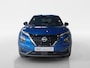 Nissan Juke 1.6 Hybrid N-Connecta *Cold pack*Navigatie*Achteruitrij camera*parkeersensoren voor en achter*Climate controle*Apple carplay & android auto*Cruise controle*