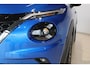Nissan Juke 1.6 Hybrid N-Connecta *Cold pack*Navigatie*Achteruitrij camera*parkeersensoren voor en achter*Climate controle*Apple carplay & android auto*Cruise controle*