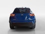 Nissan Juke 1.6 Hybrid N-Connecta *Cold pack*Navigatie*Achteruitrij camera*parkeersensoren voor en achter*Climate controle*Apple carplay & android auto*Cruise controle*