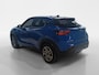 Nissan Juke 1.6 Hybrid N-Connecta *Cold pack*Navigatie*Achteruitrij camera*parkeersensoren voor en achter*Climate controle*Apple carplay & android auto*Cruise controle*