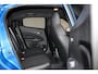 Nissan Juke 1.6 Hybrid N-Connecta *Cold pack*Navigatie*Achteruitrij camera*parkeersensoren voor en achter*Climate controle*Apple carplay & android auto*Cruise controle*