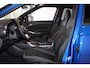 Nissan Juke 1.6 Hybrid N-Connecta *Cold pack*Navigatie*Achteruitrij camera*parkeersensoren voor en achter*Climate controle*Apple carplay & android auto*Cruise controle*