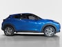 Nissan Juke 1.6 Hybrid N-Connecta *Cold pack*Navigatie*Achteruitrij camera*parkeersensoren voor en achter*Climate controle*Apple carplay & android auto*Cruise controle*