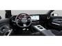 Mercedes-Benz CLA 250+ Launch Edition 85 kWh l Panoramadak l Elektrische stoelen voor verwarmd l Distronic l Apple Carplay l Keyless Entry & Go l Nightpakket l