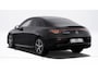 Mercedes-Benz CLA 250+ Launch Edition 85 kWh l Panoramadak l Elektrische stoelen voor verwarmd l Distronic l Apple Carplay l Keyless Entry & Go l Nightpakket l