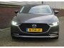 Mazda 3 2.0 e-SkyActiv-X M Hybrid 186 Luxury/Leer/18Inch/ Head-Up/Dealeronderhouden