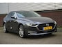 Mazda 3 2.0 e-SkyActiv-X M Hybrid 186 Luxury/Leer/18Inch/ Head-Up/Dealeronderhouden