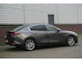 Mazda 3 2.0 e-SkyActiv-X M Hybrid 186 Luxury/Leer/18Inch/ Head-Up/Dealeronderhouden