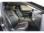 Mazda 3 2.0 e-SkyActiv-X M Hybrid 186 Luxury/Leer/18Inch/ Head-Up/Dealeronderhouden