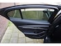 Mazda 3 2.0 e-SkyActiv-X M Hybrid 186 Luxury/Leer/18Inch/ Head-Up/Dealeronderhouden