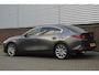 Mazda 3 2.0 e-SkyActiv-X M Hybrid 186 Luxury/Leer/18Inch/ Head-Up/Dealeronderhouden