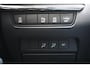 Mazda 3 2.0 e-SkyActiv-X M Hybrid 186 Luxury/Leer/18Inch/ Head-Up/Dealeronderhouden