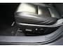 Mazda 3 2.0 e-SkyActiv-X M Hybrid 186 Luxury/Leer/18Inch/ Head-Up/Dealeronderhouden