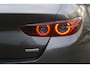 Mazda 3 2.0 e-SkyActiv-X M Hybrid 186 Luxury/Leer/18Inch/ Head-Up/Dealeronderhouden