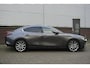 Mazda 3 2.0 e-SkyActiv-X M Hybrid 186 Luxury/Leer/18Inch/ Head-Up/Dealeronderhouden