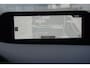 Mazda 3 2.0 e-SkyActiv-X M Hybrid 186 Luxury/Leer/18Inch/ Head-Up/Dealeronderhouden