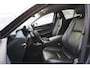 Mazda 3 2.0 e-SkyActiv-X M Hybrid 186 Luxury/Leer/18Inch/ Head-Up/Dealeronderhouden