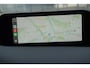 Mazda 3 2.0 e-SkyActiv-X M Hybrid 186 Luxury/Leer/18Inch/ Head-Up/Dealeronderhouden