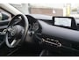 Mazda 3 2.0 e-SkyActiv-X M Hybrid 186 Luxury/Leer/18Inch/ Head-Up/Dealeronderhouden
