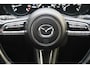 Mazda 3 2.0 e-SkyActiv-X M Hybrid 186 Luxury/Leer/18Inch/ Head-Up/Dealeronderhouden