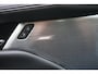 Mazda 3 2.0 e-SkyActiv-X M Hybrid 186 Luxury/Leer/18Inch/ Head-Up/Dealeronderhouden