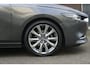 Mazda 3 2.0 e-SkyActiv-X M Hybrid 186 Luxury/Leer/18Inch/ Head-Up/Dealeronderhouden