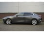 Mazda 3 2.0 e-SkyActiv-X M Hybrid 186 Luxury/Leer/18Inch/ Head-Up/Dealeronderhouden