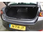 Mazda 3 2.0 e-SkyActiv-X M Hybrid 186 Luxury/Leer/18Inch/ Head-Up/Dealeronderhouden