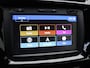 Dacia Spring Comfort Plus ( Orange Pack ) | Achteruitrijcamera | Lederen Bekleding | Apple Carplay & Android Auto | Navigatie |