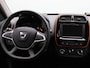 Dacia Spring Comfort Plus ( Orange Pack ) | Achteruitrijcamera | Lederen Bekleding | Apple Carplay & Android Auto | Navigatie |