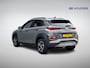 Hyundai Kona 1.6 GDI HEV Fashion
