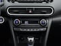 Hyundai Kona 1.6 GDI HEV Fashion