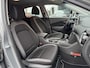Hyundai Kona 1.6 GDI HEV Fashion