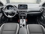 Hyundai Kona 1.6 GDI HEV Fashion