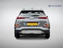 Hyundai Kona 1.6 GDI HEV Fashion