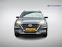 Hyundai Kona 1.6 GDI HEV Fashion