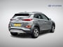 Hyundai Kona 1.6 GDI HEV Fashion