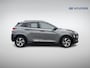 Hyundai Kona 1.6 GDI HEV Fashion