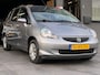 Honda Jazz 1.4 LS|Automaat|1e eig|NAP|Trekhaak|Clima|El.Rame