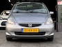Honda Jazz 1.4 LS|Automaat|1e eig|NAP|Trekhaak|Clima|El.Rame