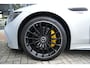 Mercedes-Benz AMG-GT 4-Door Coupe AMG 43 4MATIC+ Premium 368pk Burmester/Schaalstoelen/Trekhaak